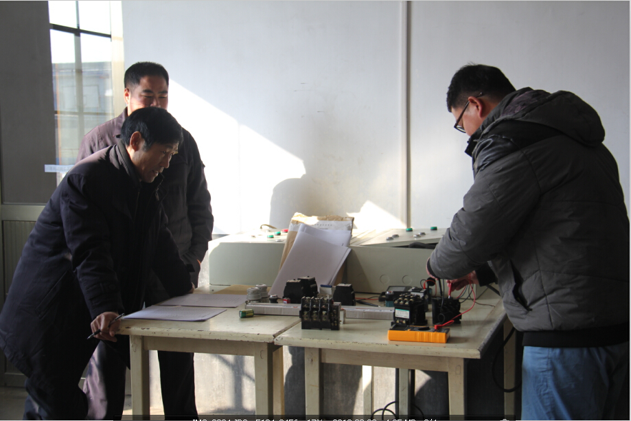 �Aʢ��Ȫ���F�ɹ��e�k2015����{�I�����b������